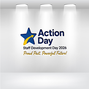 Logo Design by Art.Designs for this project | Design: #36084956