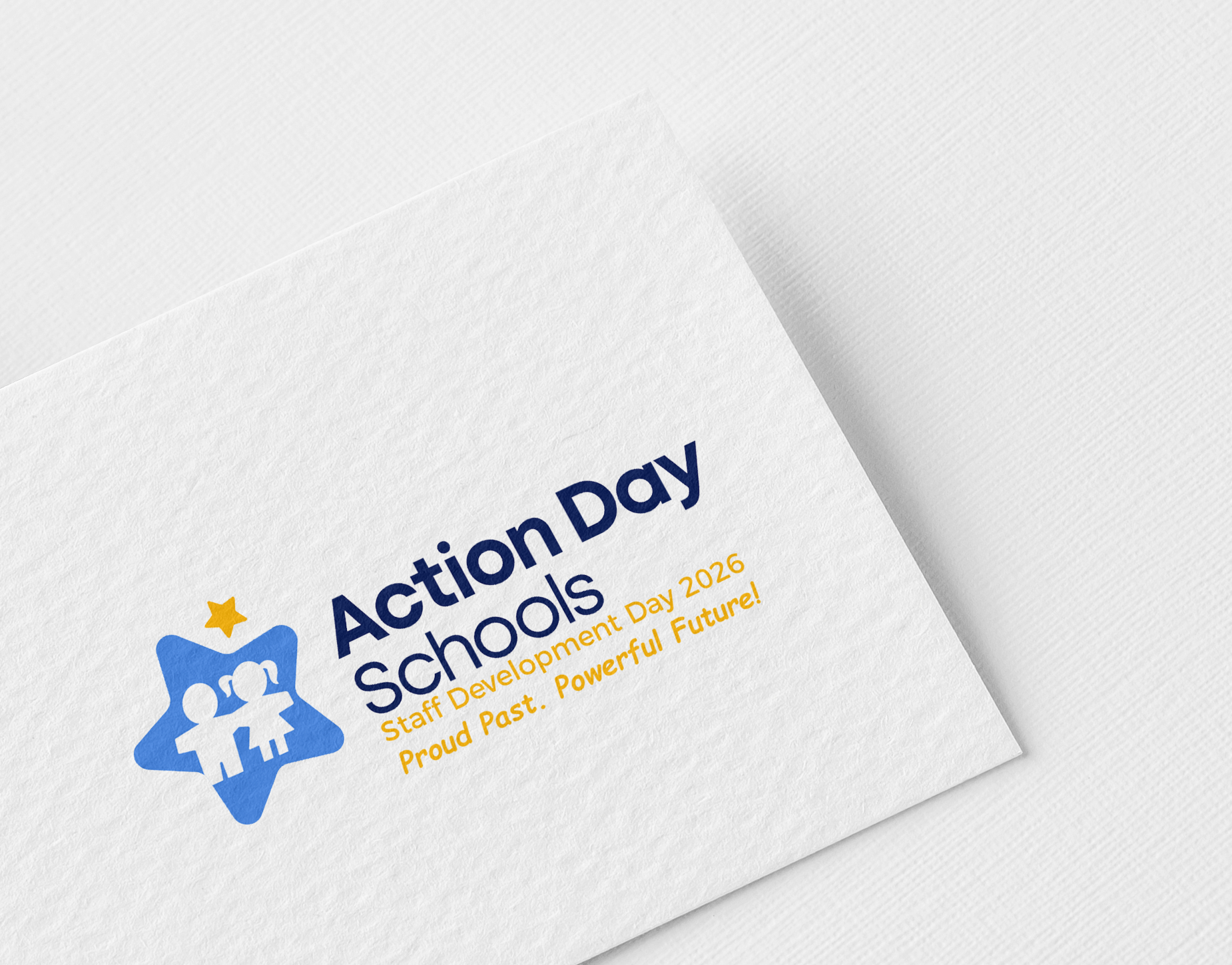 Logo Design by Art.Designs for this project | Design #36085096