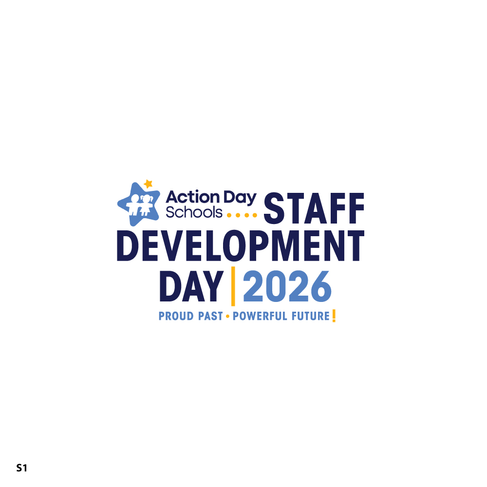 Logo Design by Sujit Banerjee for this project | Design #36089615