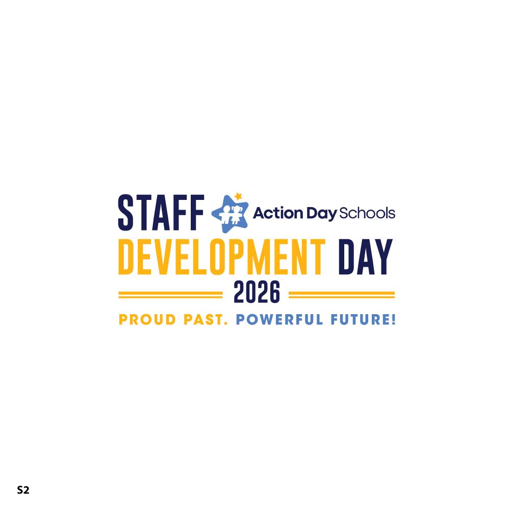 Logo Design by Sujit Banerjee for this project | Design #36089616