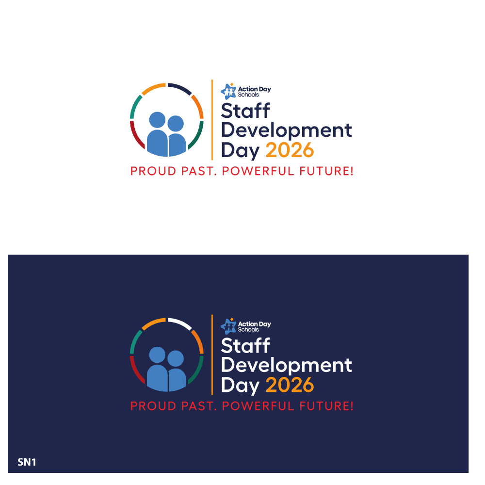 Logo Design by Sujit Banerjee for this project | Design #36089617