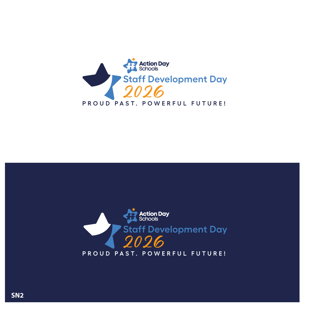 Logo Design by Sujit Banerjee for this project | Design #36089618