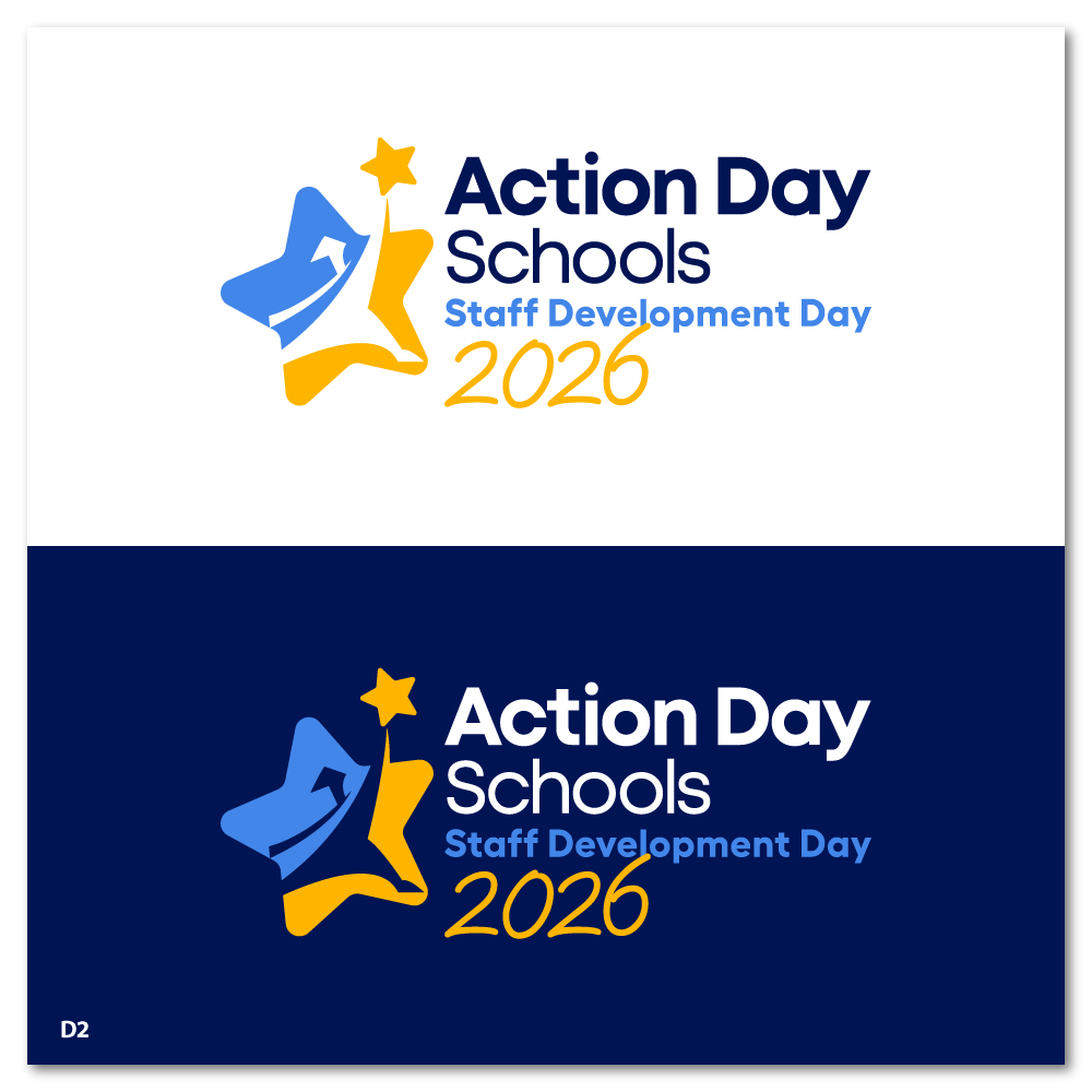 Logo Design by Sujit Banerjee for this project | Design #36089619