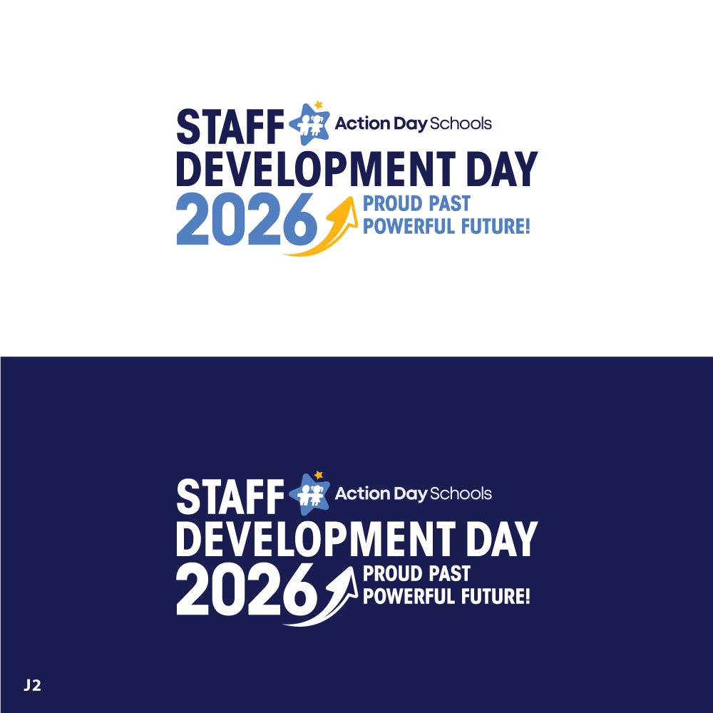 Logo Design by Sujit Banerjee for this project | Design #36089620