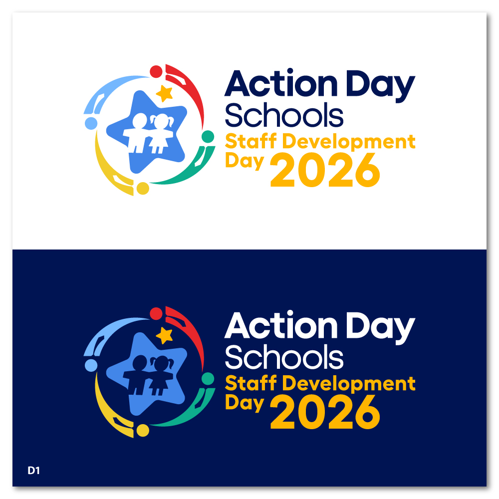 Logo Design by Sujit Banerjee for this project | Design #36089621