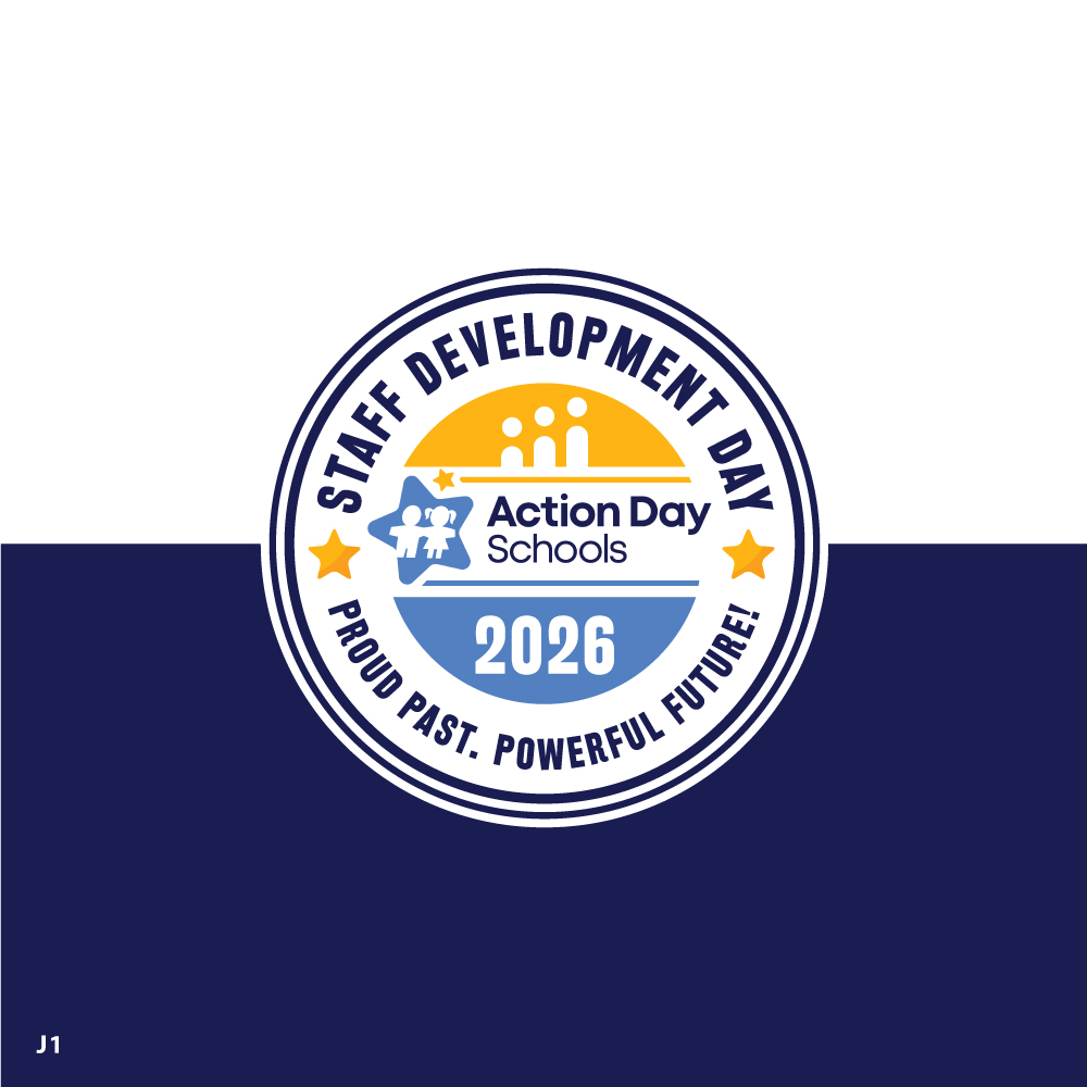 Logo Design by Sujit Banerjee for this project | Design #36089622