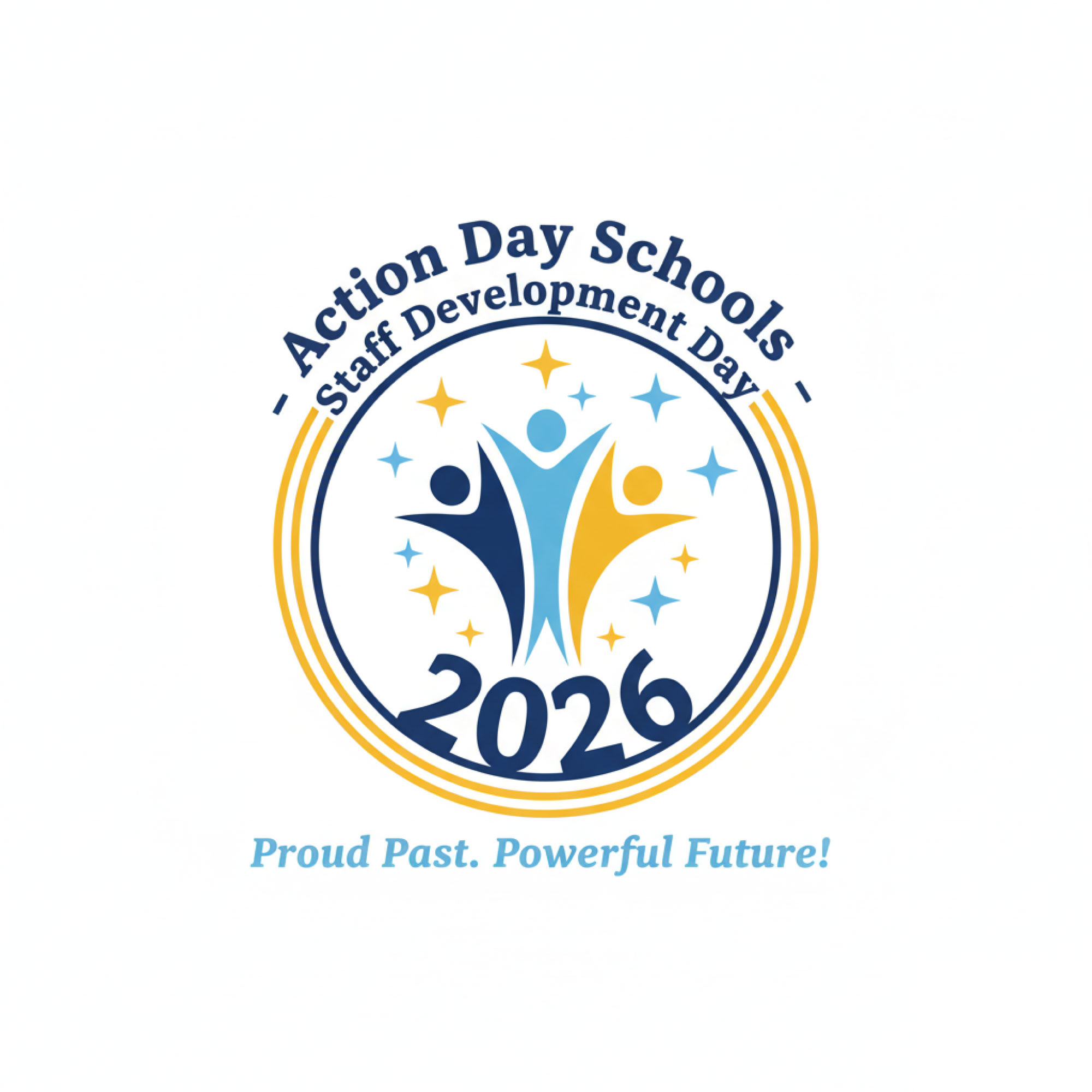 Logo Design by Amaira,s Creation for this project | Design #36086405