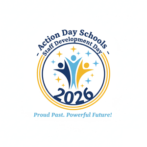 Logo Design by Amaira,s Creation for this project | Design: #36086405