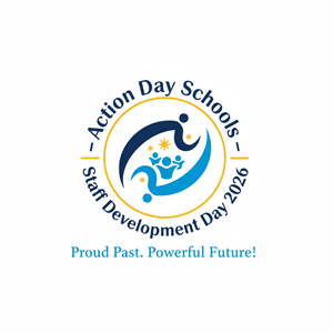 Logo Design by Amaira,s Creation for this project | Design: #36086406