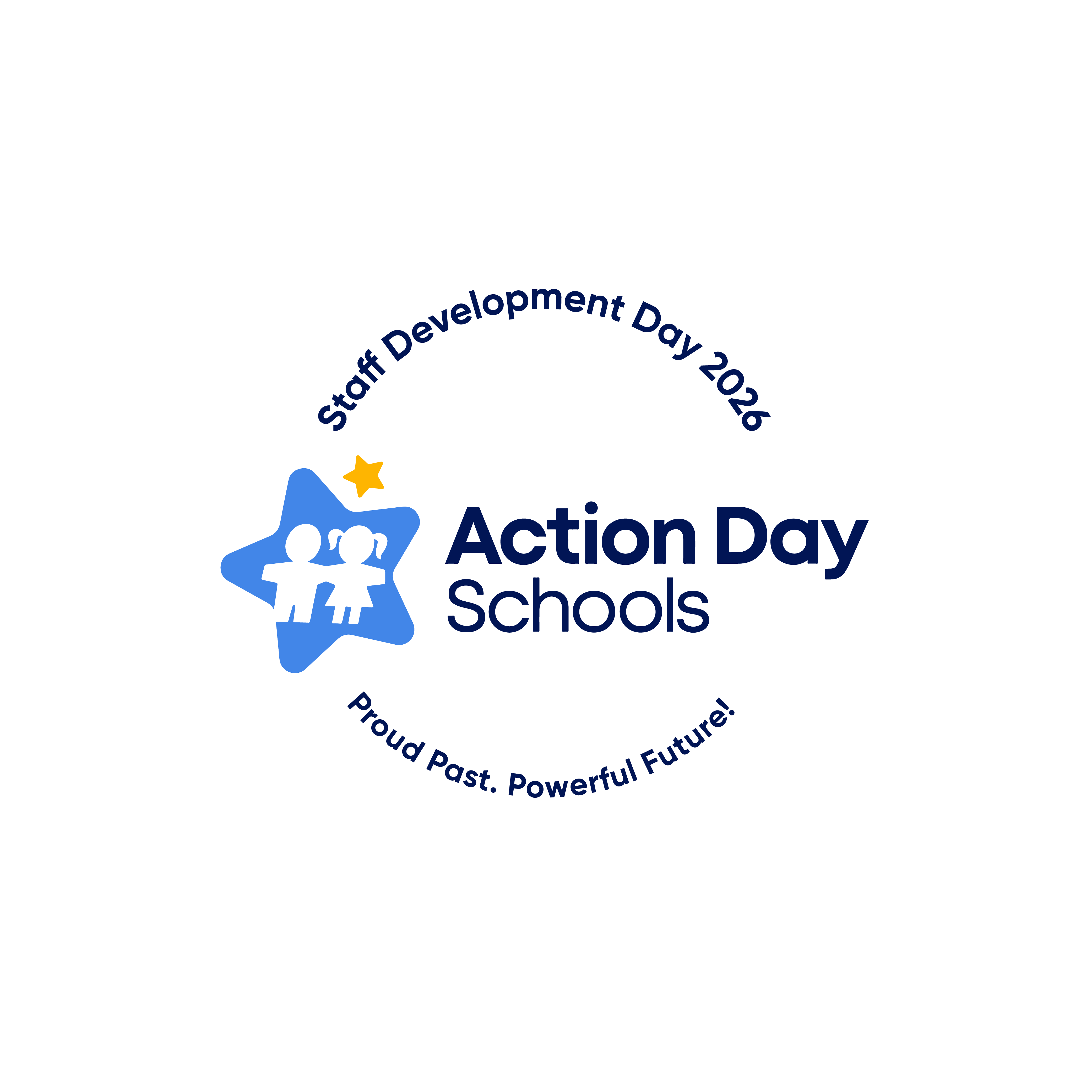 Logo Design by ares_h1 for this project | Design #36079343