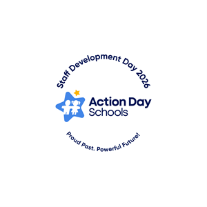 Logo Design by ares_h1 for this project | Design: #36079344