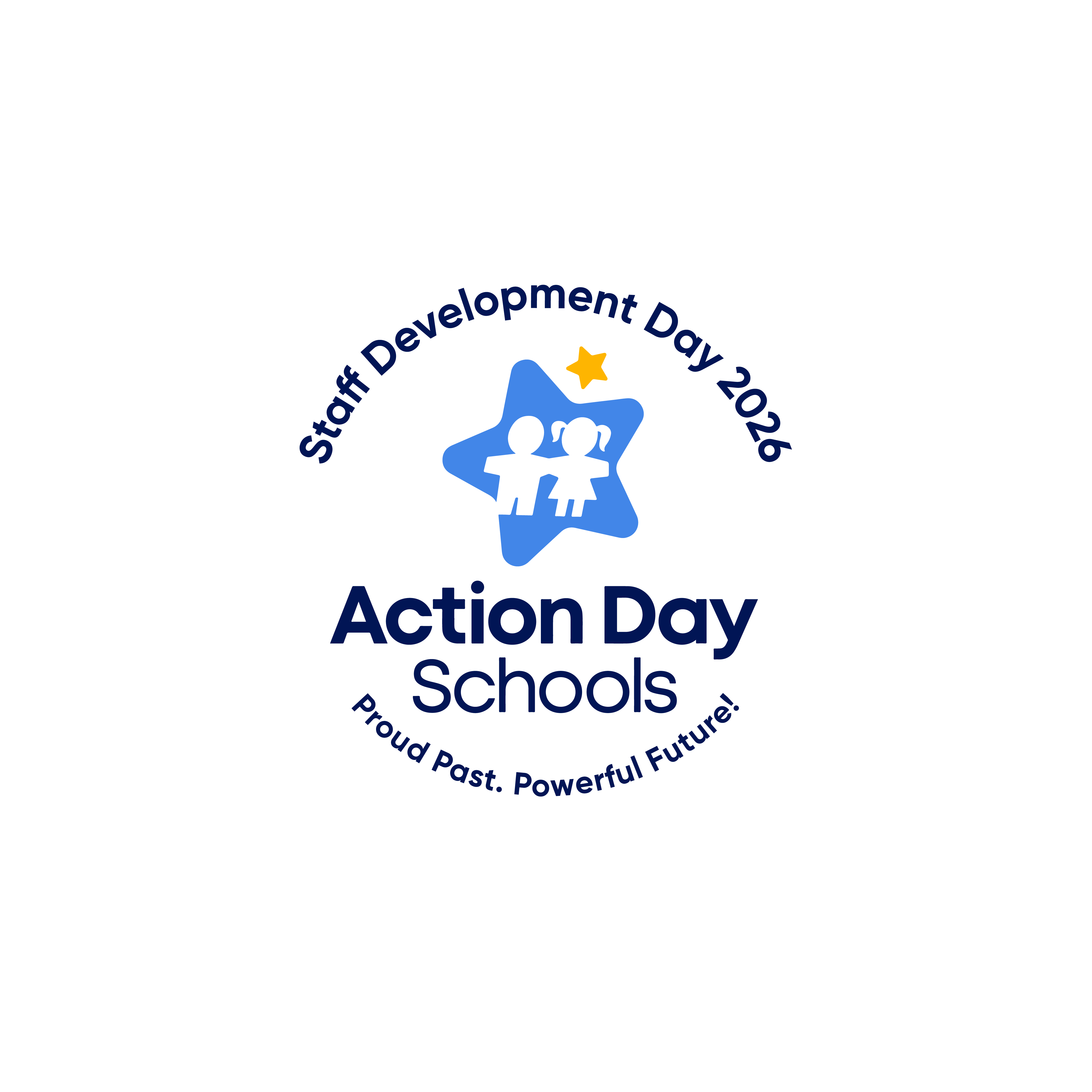 Logo Design by ares_h1 for this project | Design #36079345