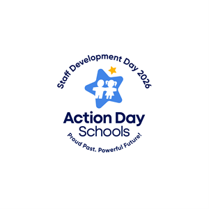 Logo Design by ares_h1 for this project | Design: #36079345