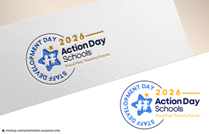 Logo Design by Rubia@ for this project | Design: #36079133