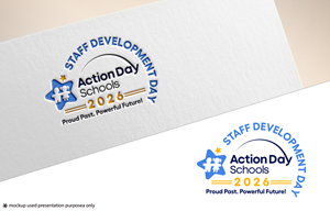 Logo Design by Rubia@ for this project | Design: #36079135