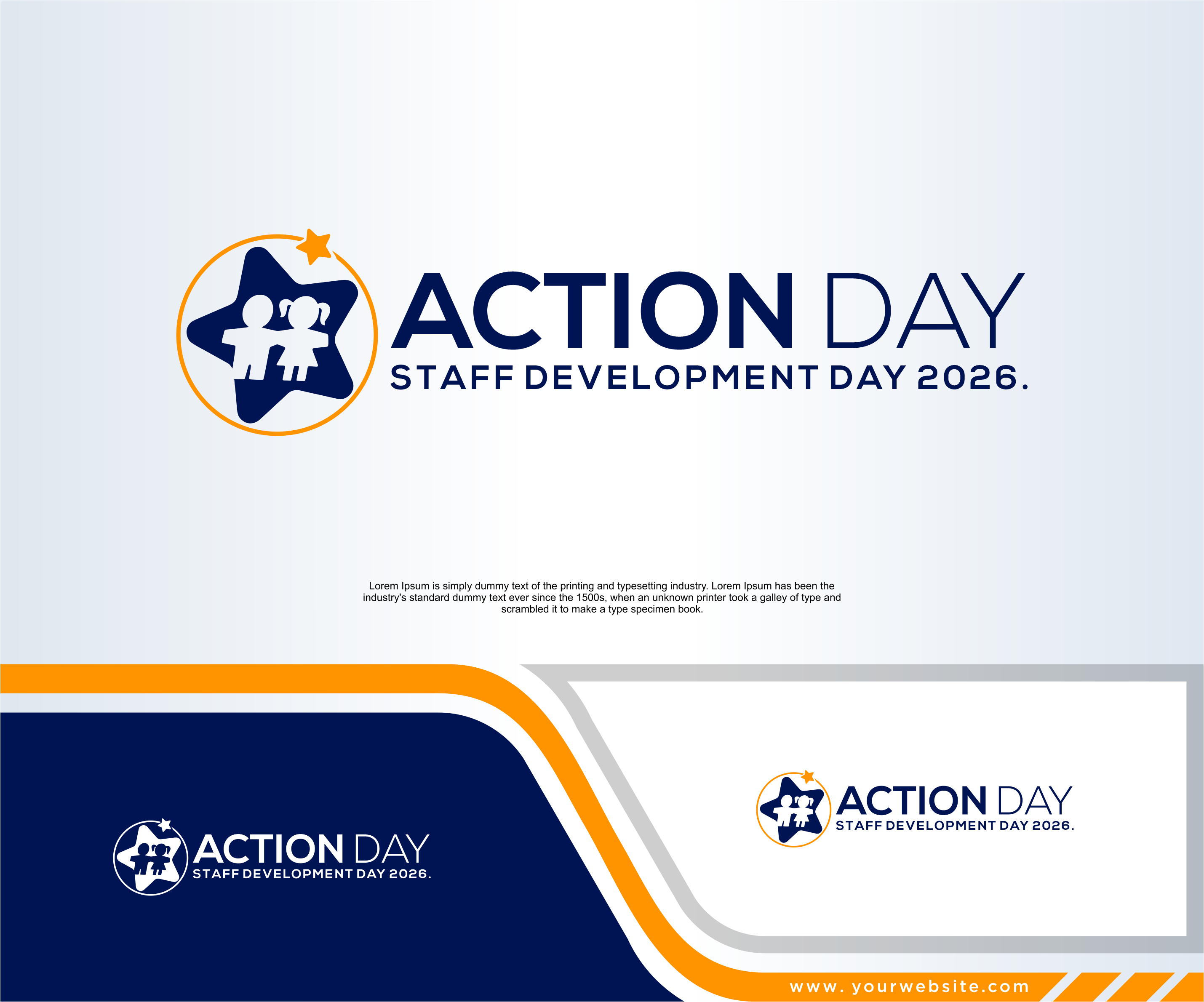 Logo Design by dobleh_creative for this project | Design #36087200