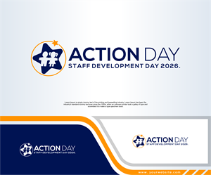 Logo Design by dobleh_creative for this project | Design: #36087200