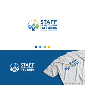 Logo Design by Arjuna Design for this project | Design: #36085739