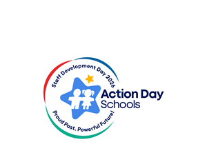 Logo Design by BNdesigner for this project | Design: #36082685