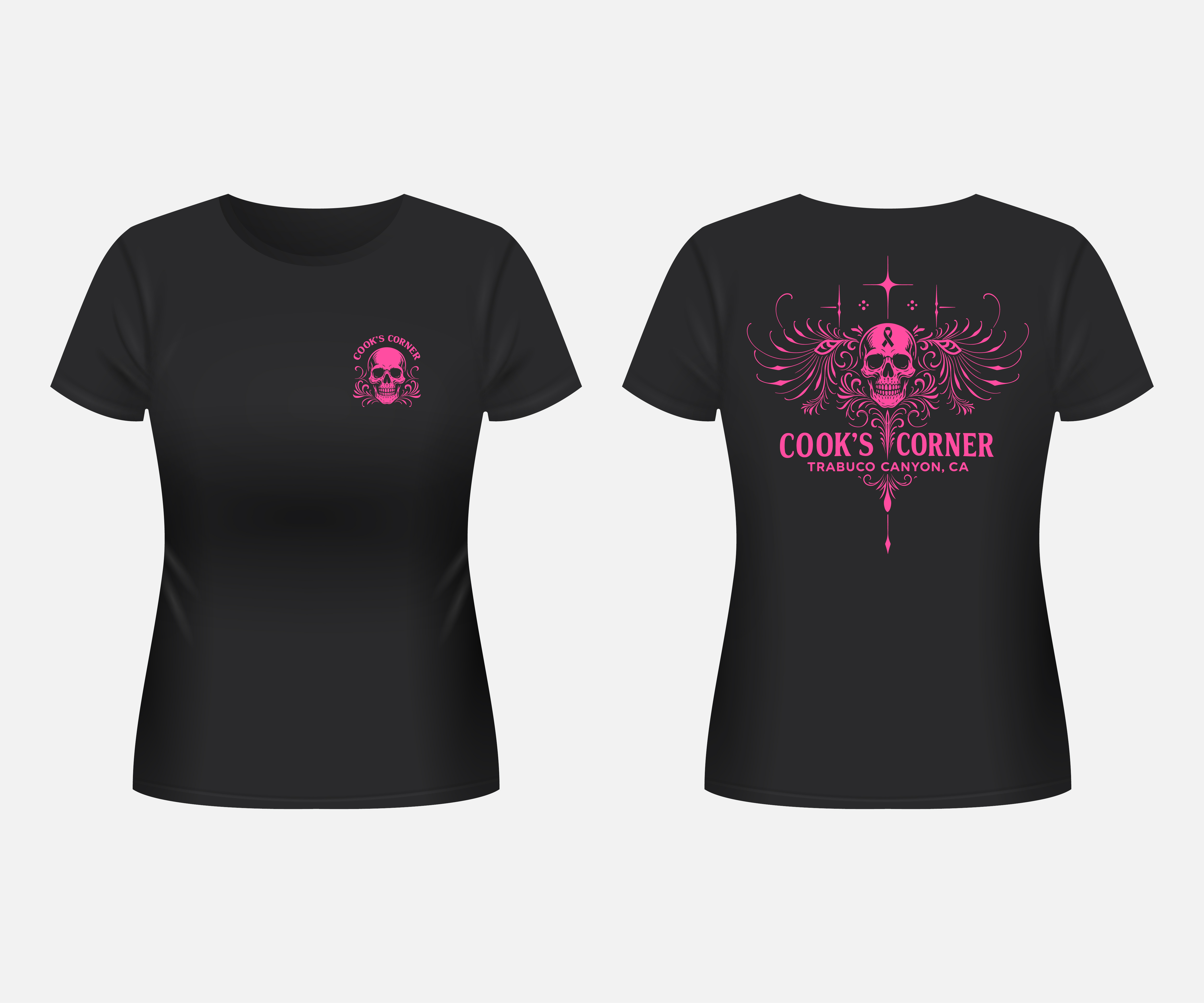 Design de T-shirt par Gasyary pour ce projet | Design #36119821