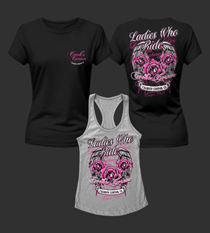 T-Shirt-Design von guruntool für dieses Projekt | Design: #36093387