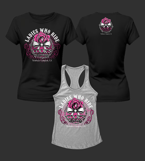 T-Shirt-Design von guruntool für dieses Projekt | Design: #36095875