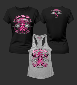 T-Shirt-Design von guruntool für dieses Projekt | Design: #36111426