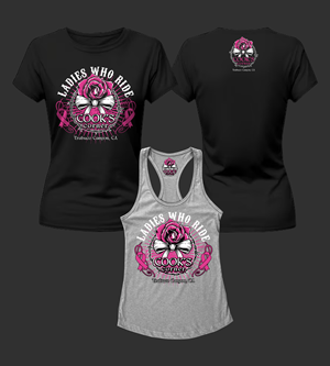 Design de T-shirt par guruntool pour ce projet | Design #36114168