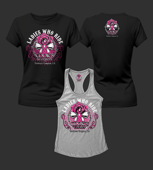 T-Shirt-Design von guruntool für dieses Projekt | Design: #36116596