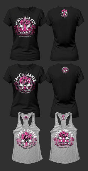T-Shirt-Design von guruntool für dieses Projekt | Design: #36128008