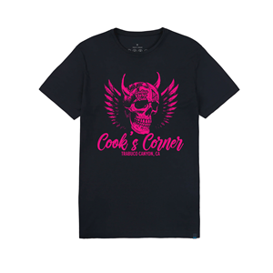 T-shirt Design by onze design