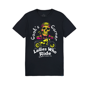 T-Shirt-Design von onze design für dieses Projekt | Design: #36086902