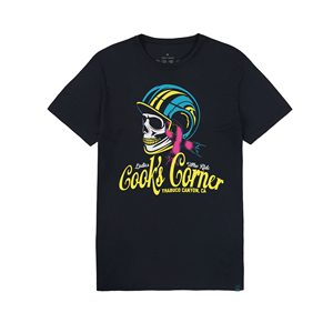 T-Shirt-Design von onze design für dieses Projekt | Design: #36086912