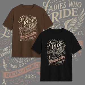 Design de T-shirt par V FOUR Design pour ce projet | Design #36091456