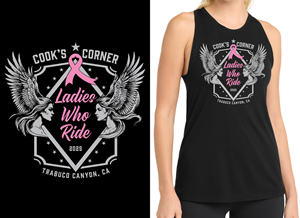 Design de T-shirt par Jennifer Beatty pour ce projet | Design #36082393