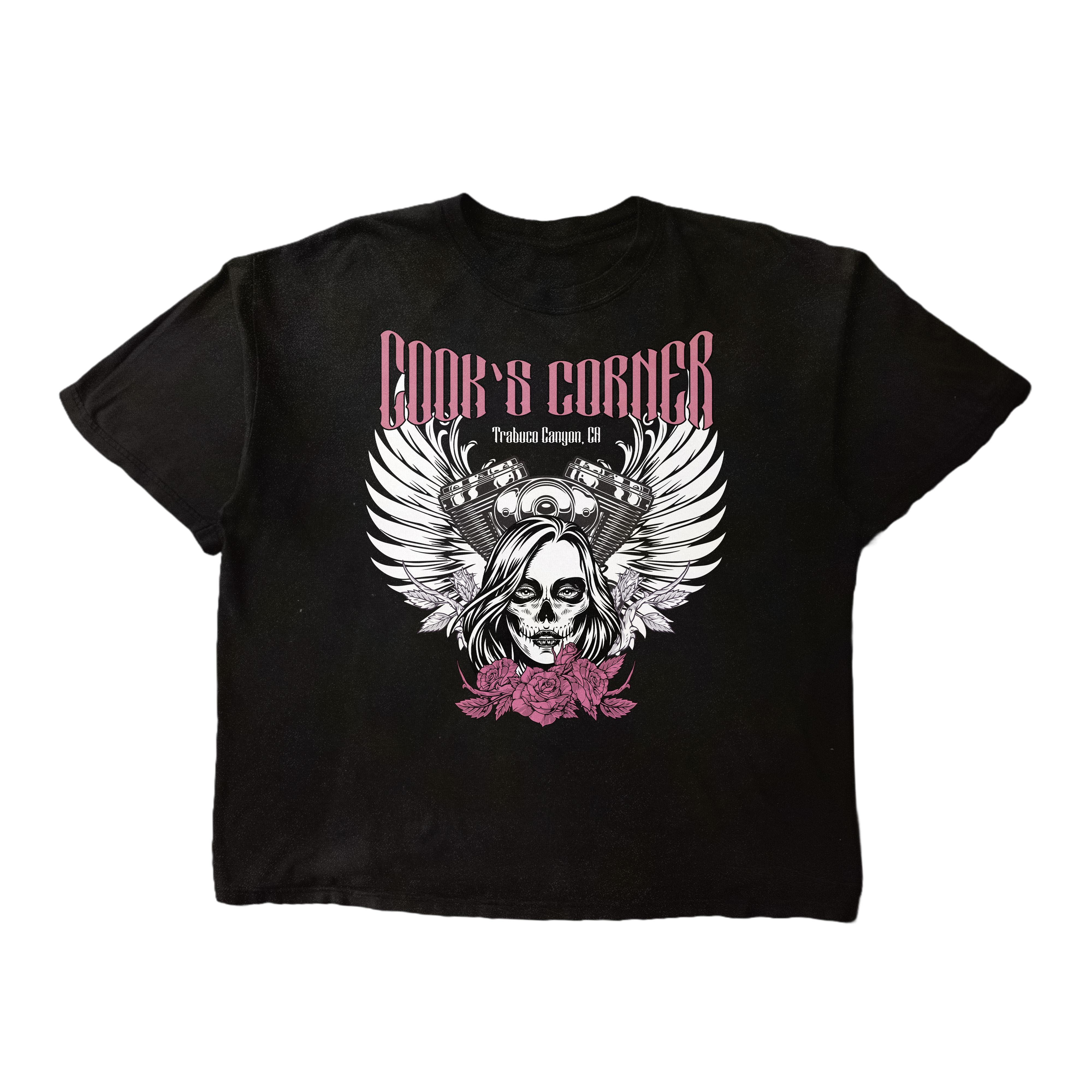 T-shirt Design by 1437works for this project | Design #36117740