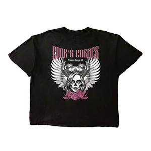 Diseño de Camiseta por 1437works para este proyecto | Diseño: #36117740