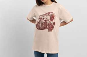 T-Shirt-Design von Aldino Bhakti für dieses Projekt | Design: #36094001