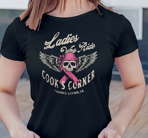 T-Shirt-Design von Quick craft für dieses Projekt | Design: #36092018