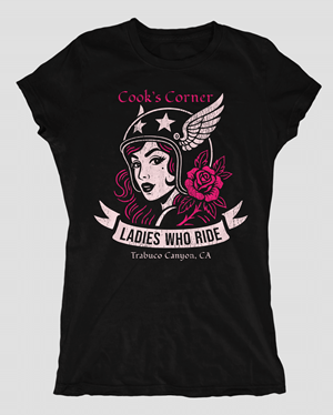 T-Shirt-Design von Sergiy für dieses Projekt | Design: #36084811