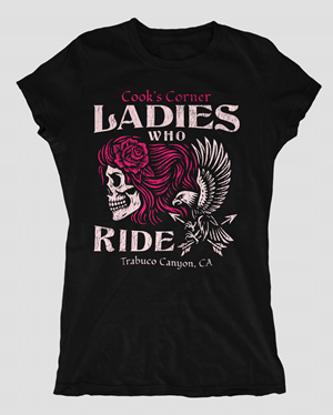 T-Shirt-Design von Sergiy für dieses Projekt | Design: #36084820