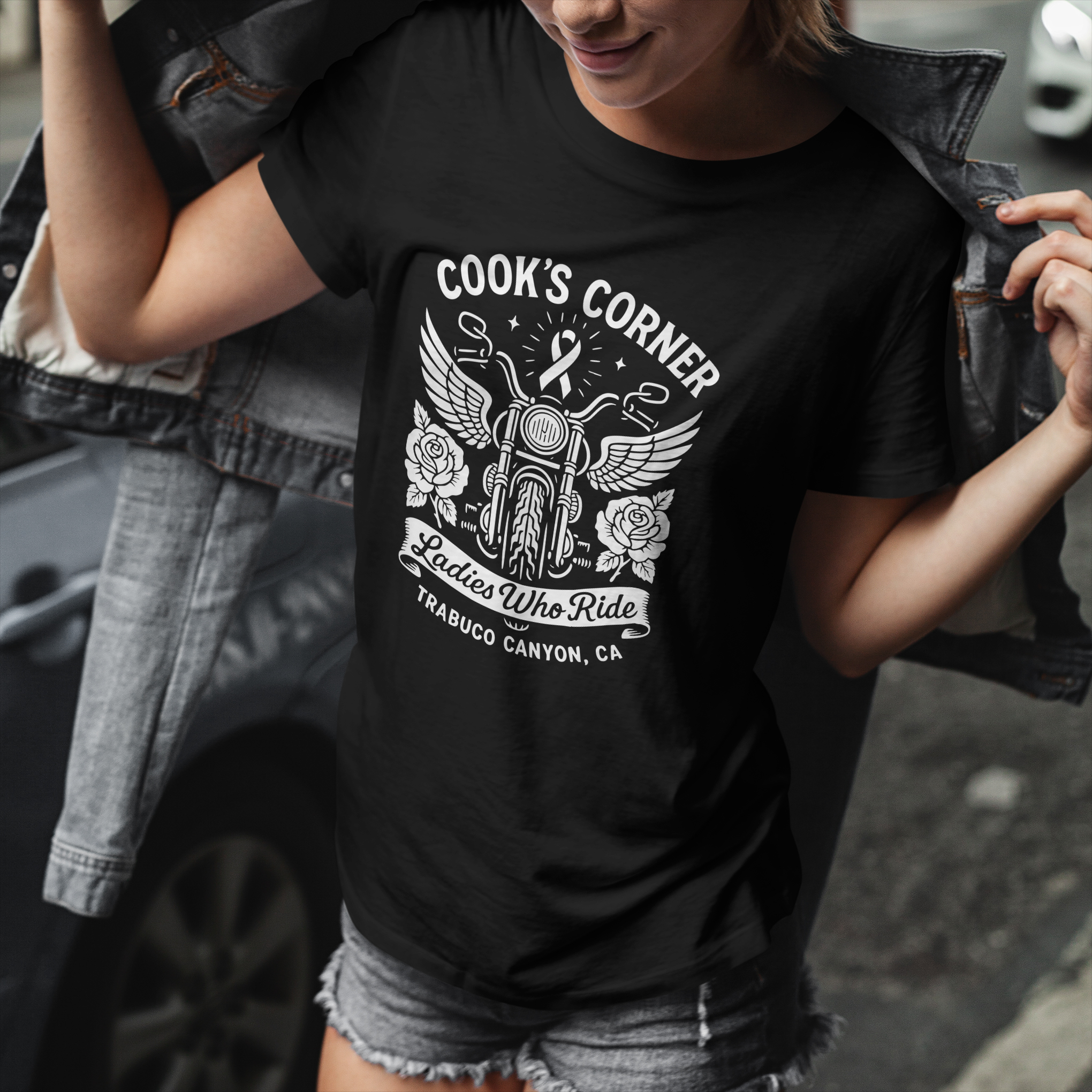 Design de T-shirt par skartworks pour ce projet | Design #36080802