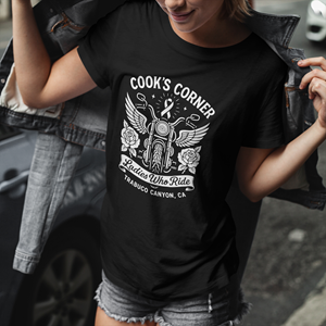 Design de T-shirt par skartworks pour ce projet | Design #36080802