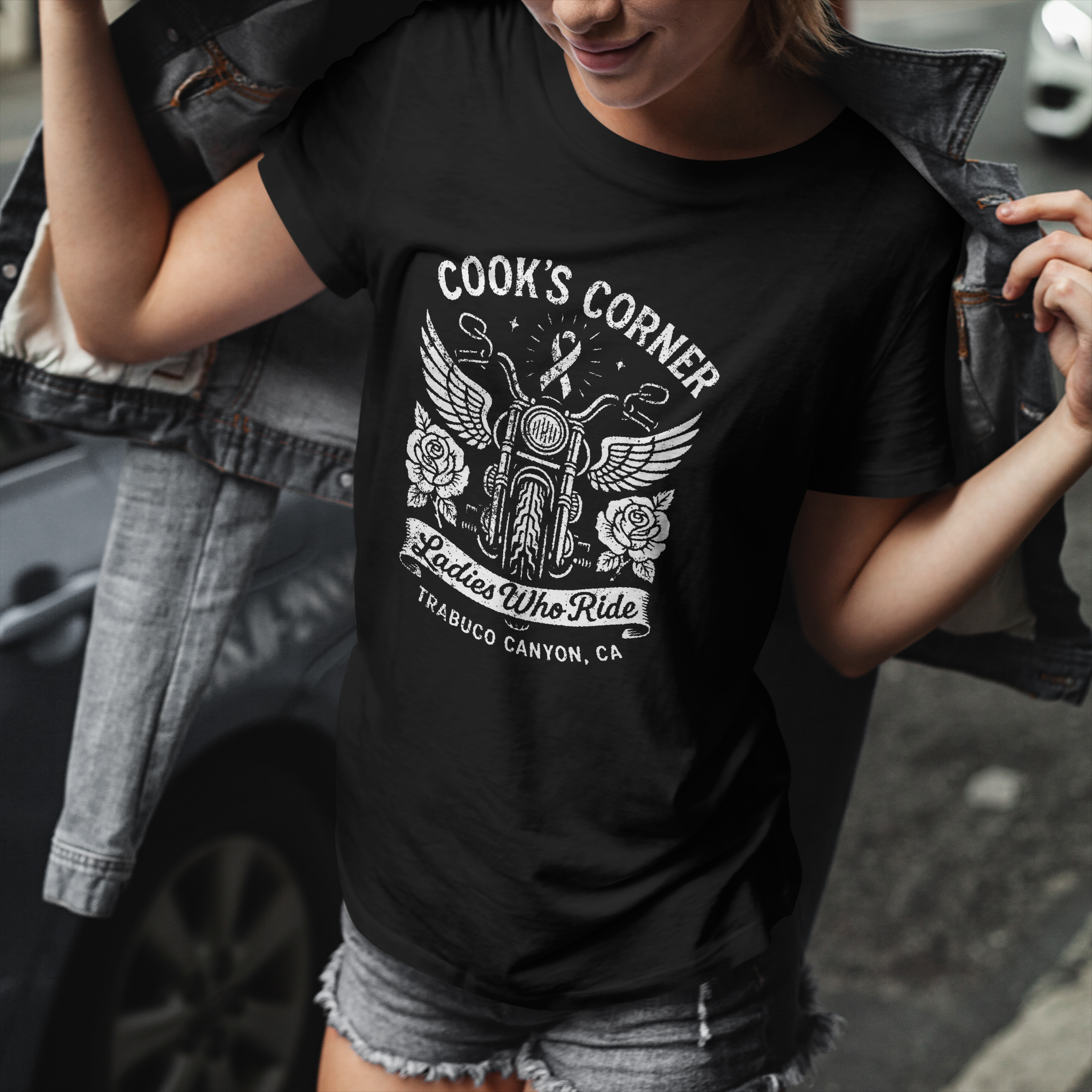 T-Shirt-Design von skartworks für dieses Projekt | Design #36080803