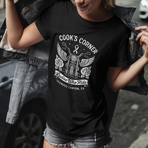 T-Shirt-Design von skartworks für dieses Projekt | Design: #36080803