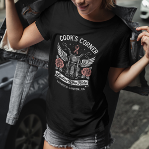 T-Shirt-Design von skartworks für dieses Projekt | Design: #36080804