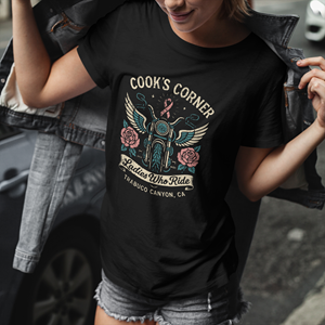 T-Shirt-Design von skartworks für dieses Projekt | Design: #36080805