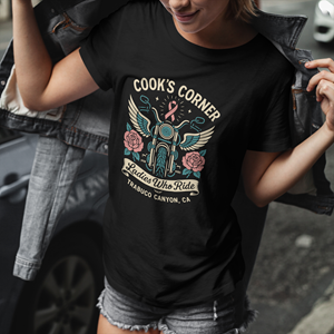 T-Shirt-Design von skartworks für dieses Projekt | Design: #36080806