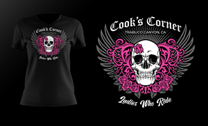 Design de T-shirt par D'Mono pour ce projet | Design #36101018