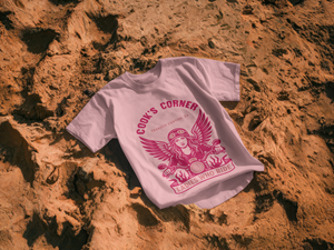 T-Shirt-Design von ebproduction für dieses Projekt | Design: #36116609